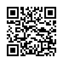 QR Code for bitcoin:15sbB5bmHFi3ndDiPzDWdDA5BjiKtLEvmM