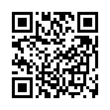 QR Code for bitcoin:15sbMSapsWwD9dNpZECpdLMM4NMsoudiYN