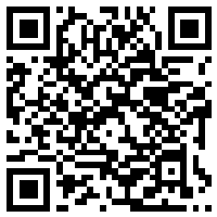 QR Code for bitcoin:15sbcQcgBeEXebcDwqBy7yDbALAcyGDQe8