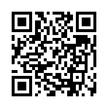 QR Code for bitcoin:15sbdXvb8WiFXnZg1gFCjFbeSodPn3jMbt