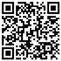 QR Code for bitcoin:15sbtsmgeYVZU5xnSq4n6RtzKccvsdUcFM