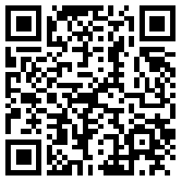 QR Code for bitcoin:15scAaaPjASM66tPWHJVfzm3MGfPuj2DEQ