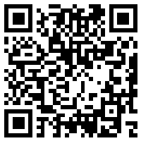 QR Code for bitcoin:15scNJCuywDWXXfSYLiXyNa3ANmiFPawqN