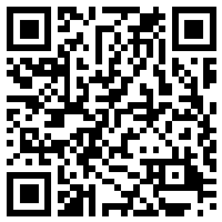 QR Code for bitcoin:15sciKQ1FpKb3EUUDcdFkAFSqhbU1wVxPg