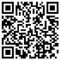 QR Code for bitcoin:15scjfpEwowQEsu2HXJs86K6DigzqWFRyz