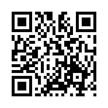 QR Code for bitcoin:15sd8GSQMtMBWDcVCm9sYPBEpGA3sUhBgu