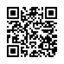 QR Code for bitcoin:15sdNixCMshCkqYeo7yPFqNse8HWWzh4zm