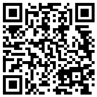 QR Code for bitcoin:15sdVnSuucreKxtFi6SerutEYeX8phhi7X