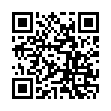 QR Code for bitcoin:15sdWvyZPgftu1zGHTymw2K6AcRFjQuPrM