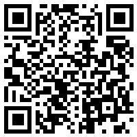 QR Code for bitcoin:15sdp4uEYMhMZF7fbBkDSxNVWHp5KSXHDF