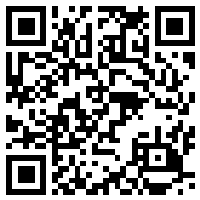 QR Code for bitcoin:15seUhupAepoJeR1mWhtHvE94ijdHBfyEU