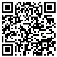 QR Code for bitcoin:15seeKyFi3k8nvmAtokL9zENaykY4A2YJj