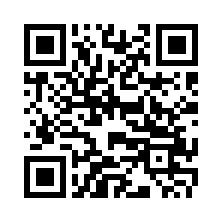 QR Code for bitcoin:15sen7XDvzDoepso4WUukLo7Fecq2riMLc