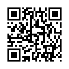 QR Code for bitcoin:15seqcHja13sV52EaxcdRRJ7oXfHm2taeF