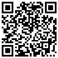 QR Code for bitcoin:15ser4JS5zvss5DYQonR8kdWoZnsrdyxWy