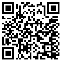 QR Code for bitcoin:15sf7YovvGEvoTVQLqdB4YPg6dJb6QJ4VX