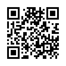 QR Code for bitcoin:15sfFYmawmFdqsFgECNR8U9CRKM1mLff2G