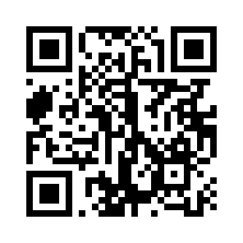 QR Code for bitcoin:15sfPSbUioF7yFQs55jGkYbtyggaFVvPgE