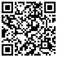 QR Code for bitcoin:15sg35c7tDxbnusHkEBAkEfDXdSSEyeT85
