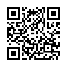 QR Code for bitcoin:15sg8iC7ghUHPnuk2yrWsYahRKCBacxtPR
