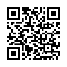 QR Code for bitcoin:15sgiPvi7eQLKWGhMbyUBX2Yxm8bAqbqof