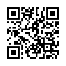 QR Code for bitcoin:15sgtGDnnqPdChZAXcKa1ncALSMYry1Byy