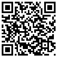QR Code for bitcoin:15sgtXtfA5mdBtLLKKDfWHRgvReCL65GEf