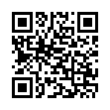 QR Code for bitcoin:15sgwuFPrkddASEntnGdEDU95ujEJ8jaNA