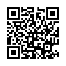 QR Code for bitcoin:15sgx57pHN7HaVs1rSM8vGSX8ppfcNot2B