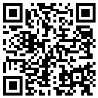 QR Code for bitcoin:15sh2XRuMfZEdyqTDhS3FaEQAEHS6pDti3