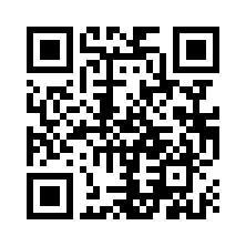 QR Code for bitcoin:15shpgUv7RjT7XG9jZ8Dn2f4JtHE4xpF1T
