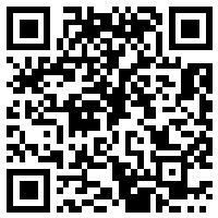 QR Code for bitcoin:15si3Pr59ToyA4psBiBTa6djmLmANAFzKw