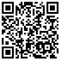 QR Code for bitcoin:15siF3KUqVrpXf8GYv3XJJRogCPoFHyo4R