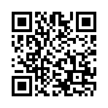 QR Code for bitcoin:15siFPq8C4fanNP4tmTS6ozU3hmYSa6QEp