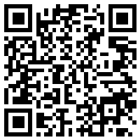QR Code for bitcoin:15siHchLuC1mFudZ2g7htwK7mJzZXChAWK