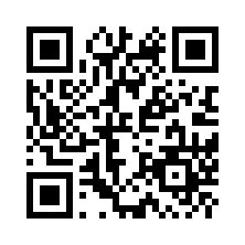 QR Code for bitcoin:15siWrTbDHxaCSwHM5UWXua61SNmEWeuve