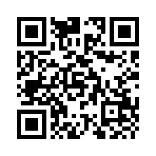 QR Code for bitcoin:15sinHEFpMZSttnFPwsSxBPLGGH3JL6Ski