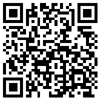 QR Code for bitcoin:15sisPD6g3KFY1a5wKf4fjVM3DS1RMhrix