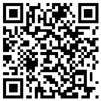 QR Code for bitcoin:15siuuai3bNHsETrmth9n5pgMF3SmHfqmA