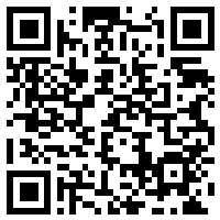 QR Code for bitcoin:15sj6QZ9bcZ1c5fpse7THKGHQsS4dUreSa
