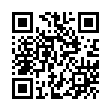 QR Code for bitcoin:15sjLiUYCS4rmnyScPPoKYMgRfMoGneu65