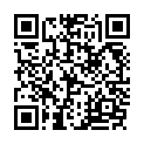 QR Code for bitcoin:15sjSn4JDtJ6254RgQQP8S8aDLFkWDh6ik