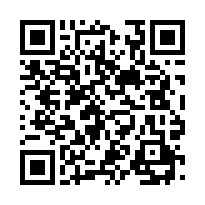 QR Code for bitcoin:15sjV9TcYBURFZAAven1aTogPQu2i7T4Rq