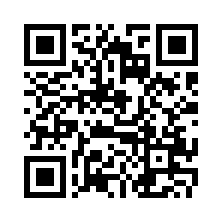 QR Code for bitcoin:15sjd82wikCn3MhgrhCAD68UXrdv6H2tWa