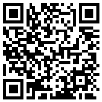 QR Code for bitcoin:15sjkzeQipjMmdp2L9LttES1e2R52UJrBX