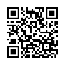 QR Code for bitcoin:15sk4ekW7GyDbnogB9cAzXGWMKhVayH8eY