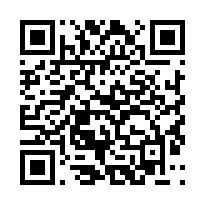 QR Code for bitcoin:15skXiA38N5AVAwVDKSWNCbkubArCCeSsQ