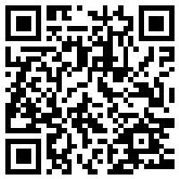 QR Code for bitcoin:15skyKCMP9QF6SNn2nghfcdCXEoozoyg4i