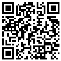 QR Code for bitcoin:15sm2y7za4USPHFge3sMa2oGRC17Qx1PnV