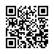 QR Code for bitcoin:15sm5CVtKtp3D2uiFqfazVq5fN2ojWN5AM